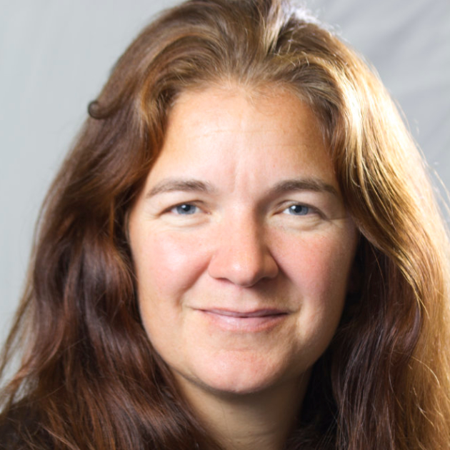 Lisa Boonsanong © Serge Chabert Photography